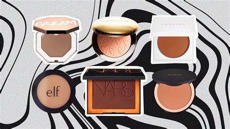 elf aqua bronzer vs chanel soleil bronzer|soleil bronzer reviews.